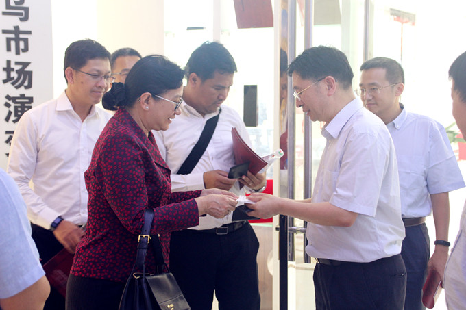 IMG_1804_副本.jpg IMG_1804_副本.jpg