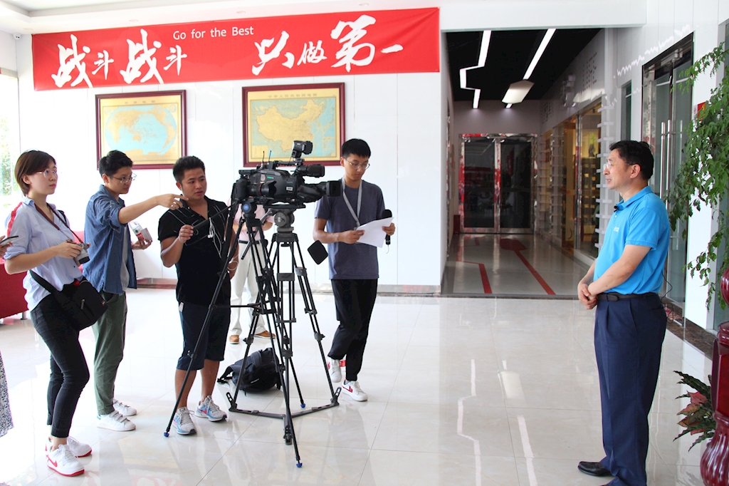 IMG_7081_副本.jpg IMG_7081_副本.jpg