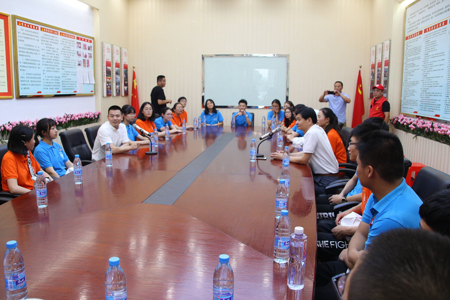 IMG_0467_副本.jpg IMG_0467_副本.jpg