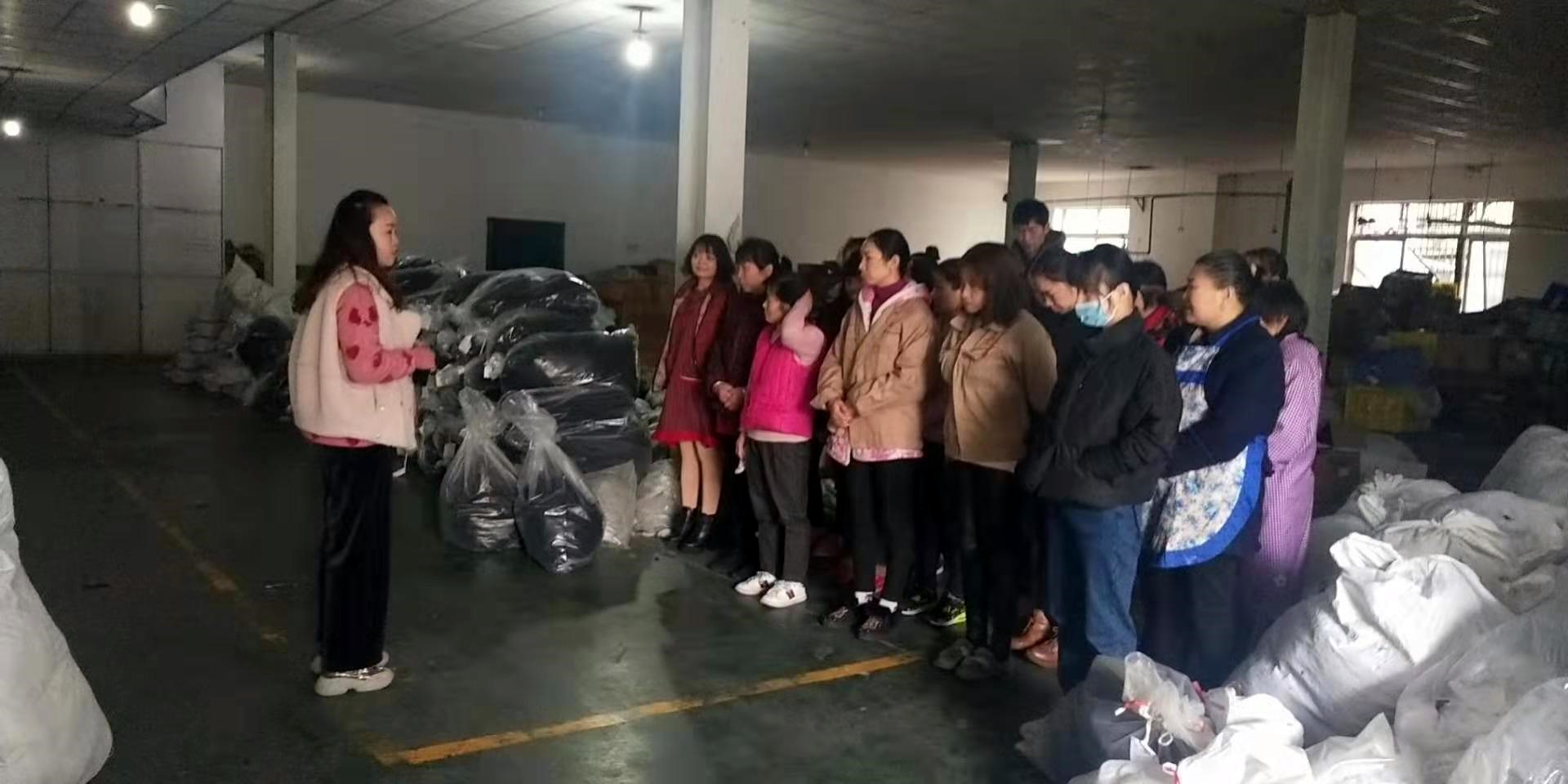 0f430f024e7abba810d3633cee8e268.jpg 0f430f024e7abba810d3633cee8e268.jpg