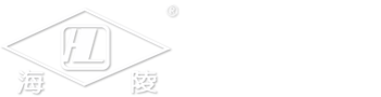 青島水清木華環(huán)境工程有限公司